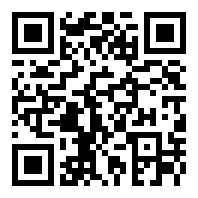 IGI突击队秘密使命安卓下载v1.4