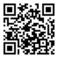 biki交易所app最新
