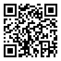 dibi交易所app