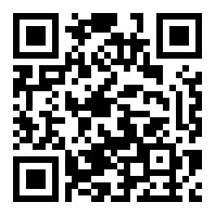 风信追剧免费追剧app