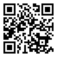 yobit交易所app下载安装