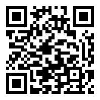 bzone交易所APP下载安装