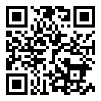 avive交易所app