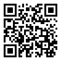 全面战争战锤3修改器wemod版