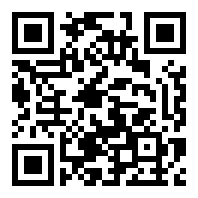 动漫之家app