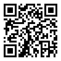 bitcoinwin交易所下载安装