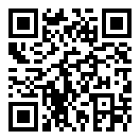 okencan交易所app最新下载