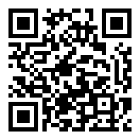 lumnytool画质助手最新版