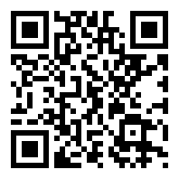 疯狂小忍者游戏安装v0.91