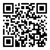 种族奇兵1.7.0
