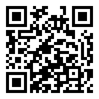 仙之神域V1.0.1