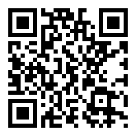 彩色反弹球v1.1