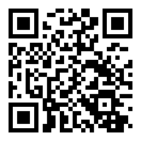 慢大浪影视v1.0.0