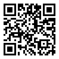 希望之村2来生破解版