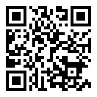 城市建设车辆v1.0.3
