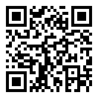 货物柜消消v1.0.1