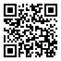 租房吧福曼先生V1.5.3