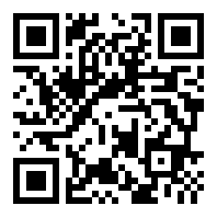 暗黑神格