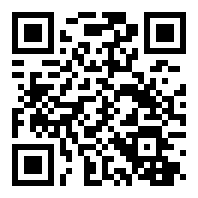 脸部跳舞机v4.0.4