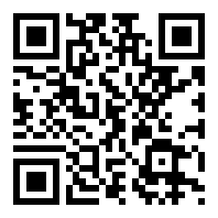 灾难岛屿生存免费正版v1.0.2