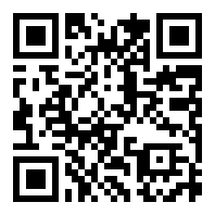 诸神战纪2V1.0.0