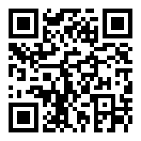 射雕英雄传3D手游v3.0.6