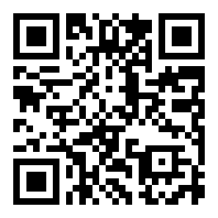 冰点电池管家app