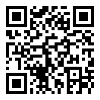 青岛特来电充电app