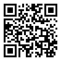 一人之下v1.11.0.66