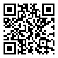 奥特曼传奇英雄免内购10.0.0