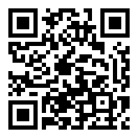 公路救赎最新版官网版