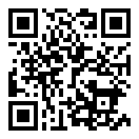 FNF内鬼v41.0.3