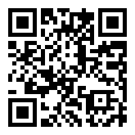 水墨工具箱v1.0.0