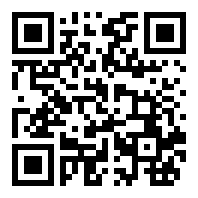 牛牛视频app
