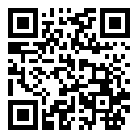 aicoin交易平台app下载