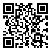 电精2经典版v1.0