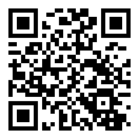 战舰激斗最新版