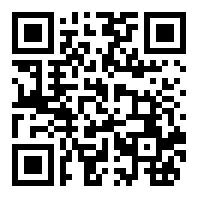 红豆5.8.4
