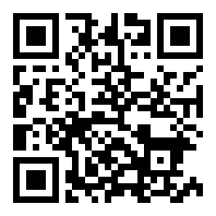 gta5中文官网