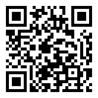 武林传说放置挂机V1.0.0