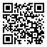 webviewTV官方下载
