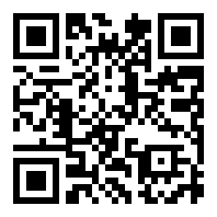 帝国策略模拟器游戏安装v1.0.1