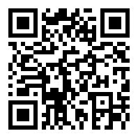 酒桶超级V1.0.0