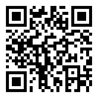 凯蒂猫跑跑乐V1.0.11
