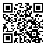 吞噬进化传奇v1.0