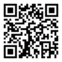 怪物变形金刚V0.3