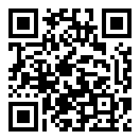 偷你车没商量v0.0.1