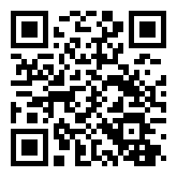 甜瓜人类游乐场V1.0