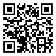 沙雕模拟器开放世界v0.9.0.9a9