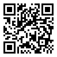 北方人维京崛起